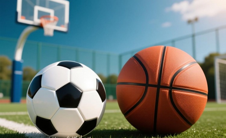 国产成人亚洲综合色婷秒播官网